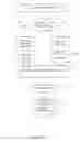 Fig. 02 - Process for creating and printing customized document at end user computer and printer