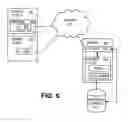 Fig. 06 - Modular data management system