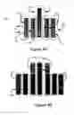 Fig. 05 - Method and system for utilizing an isofocal contour to perform optical and process corrections