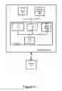 Fig. 11 - Method and system for utilizing an isofocal contour to perform optical and process corrections