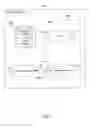 Fig. 04 - Method and system for enforcing access to a computing resource using a licensing attribute certificate