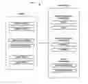 Fig. 01 - Systems and methods to secure restricted information
