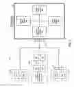 Fig. 03 - Systems and methods to secure restricted information