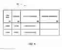 Fig. 05 - Systems and methods to secure restricted information