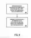 Fig. 09 - Systems and methods to secure restricted information