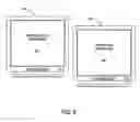 Fig. 10 - Systems and methods to secure restricted information