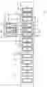 Fig. 02 - Packaging machine and method for supplying containers in a packaging machine