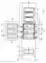 Fig. 07 - Packaging machine and method for supplying containers in a packaging machine