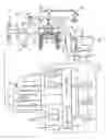 Fig. 01 - Exhaust gas purification device of internal combustion engine