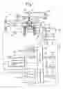 Fig. 02 - Exhaust gas purification device of internal combustion engine
