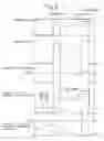 Fig. 05 - Exhaust gas purification device of internal combustion engine