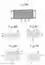 Fig. 18 - Exhaust gas purification device of internal combustion engine