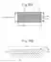 Fig. 19 - Exhaust gas purification device of internal combustion engine