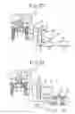 Fig. 20 - Exhaust gas purification device of internal combustion engine