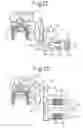 Fig. 21 - Exhaust gas purification device of internal combustion engine