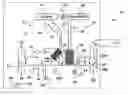 Fig. 01 - Automotive HVAC system and method of operating same utilizing evaporator freezing