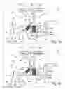 Fig. 02 - Automotive HVAC system and method of operating same utilizing evaporator freezing
