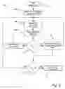 Fig. 04 - Automotive HVAC system and method of operating same utilizing evaporator freezing