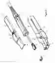 Fig. 04 - Hand-held probing adapter for a measurement probing system