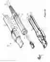 Fig. 05 - Hand-held probing adapter for a measurement probing system