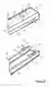 Fig. 12 - Hand-held probing adapter for a measurement probing system