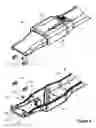 Fig. 13 - Hand-held probing adapter for a measurement probing system