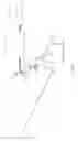 Fig. 02 - Chad diverting apparatus
