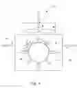 Fig. 03 - Air cleaning apparatus and method for cleaning air