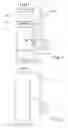 Fig. 05 - Air cleaning apparatus and method for cleaning air