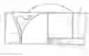 Fig. 01 - Folding table