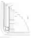 Fig. 06 - Folding table