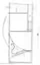 Fig. 07 - Folding table