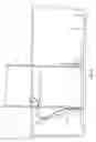 Fig. 09 - Folding table