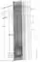 Fig. 22 - Folding table