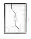 Fig. 02 - Collarless pet containment system