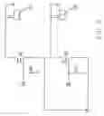 Fig. 07 - Collarless pet containment system