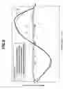 Fig. 09 - V-type 8-cylinder four cycle internal combustion engine