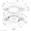 Fig. 02 - Orbital engine