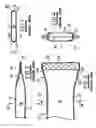 Fig. 02 - Fuel rail pulse damper with improved end crimp