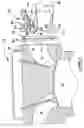 Fig. 02 - Fuel delivery system