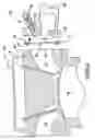 Fig. 03 - Fuel delivery system