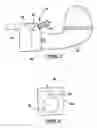 Fig. 06 - Fuel delivery system