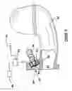 Fig. 07 - Fuel delivery system