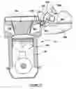 Fig. 11 - Fuel delivery system