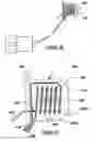 Fig. 13 - Fuel delivery system