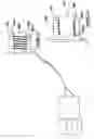 Fig. 14 - Fuel delivery system