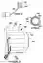 Fig. 15 - Fuel delivery system