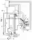 Fig. 02 - Fuel injection device for internal combustion engine