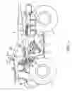 Fig. 02 - Fuel supply system of vehicle