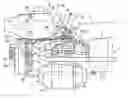 Fig. 01 - Vehicle fuel supply construction